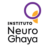 Imagem do curso NeuroGhaya Orienta - O Desenho Infantil como Instrumento na Avaliação e na Psicoterapia