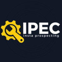 Imagem do produto IPEC - Insta prospecting