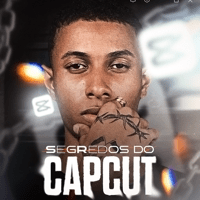 Imagem do curso SEGREDOS DO CAPCUT