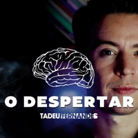 Imagem do produto O DESPERTAR