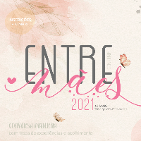 Imagem do produto Ebook Entre Mães -  Com acompanhamento