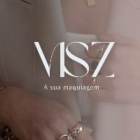 Imagem do curso MSZ a sua maquiagem