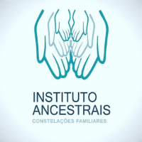 Imagem do curso Constelação Familiar  Sistêmica