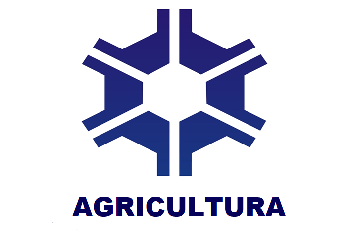 Imagem do curso E-book de Capacitação em Agricultura