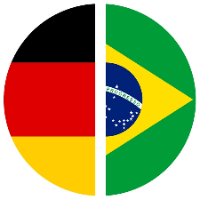 Imagem do curso Aprenda alemão - Pronúncia e frases em alemão