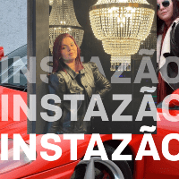 Imagem do curso INSTAZAO