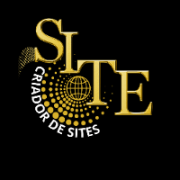 Imagem do curso SiteMaster