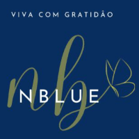 Imagem do curso ATO- ATendimento Top One