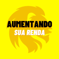 Imagem do curso ONDE INVESTIR SEU DINHEIRO!