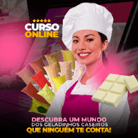 Imagem do produto GELADINHO GOURMET