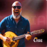 Imagem do curso Harmonia Funcional com Rafael Ferrari