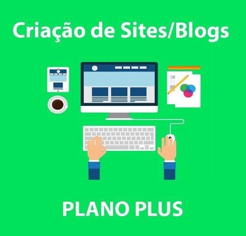 Imagem do curso Site Profissional + Ganhar dinheiro com seu Site