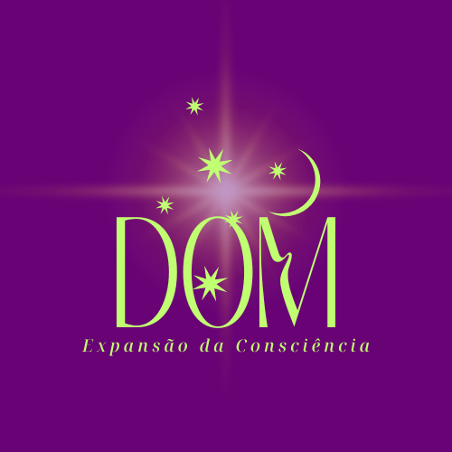 Imagem do produto Curso DOM