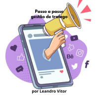 Imagem do produto Passo-a-passo-gestão-de-trafego
