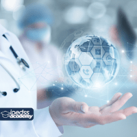 Imagem do produto Curso EAD - Saúde Coletiva com Ênfase em Atenção Integral - Certificado 360 horas Liberado pelo MEC