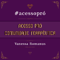 Imagem do produto Acesso Pró - Comunidade Terapêutica