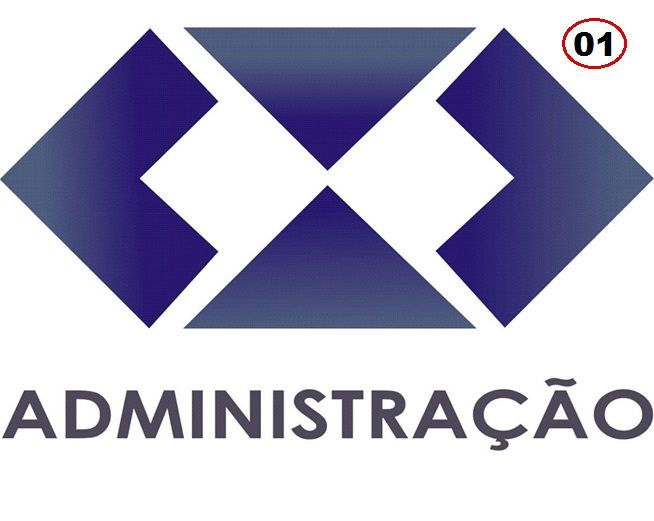 Imagem do curso E-book de Capacitação em ADMINISTRAÇÃO 01