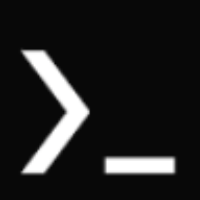 Imagem do produto Comandos pra termux (comandos Atualizados, Só copiar e colar)