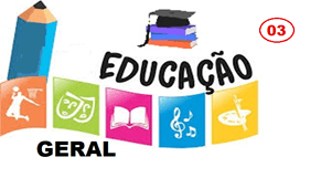 Imagem do curso E-book de Capacitação em EDUCAÇÃO GERAL 03