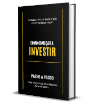 Imagem do produto Guia completo de investimentos para iniciantes