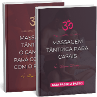 Imagem do curso 2POR1 | UNIVERSO TANTRA