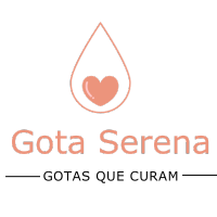 Imagem do curso Método Gota Serena - Elimine a ansiedade tornando-se forte e vivendo de forma tranquila!