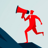 Imagem do produto Como se tornar um Líder