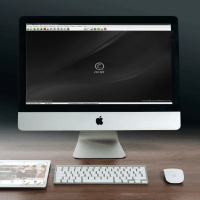 Imagem do curso CTRL - Sistema Emissor de NFe - ERP Completo