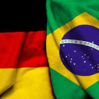 Imagem do produto Aprenda alemão - Pronúncia e expressões em alemão