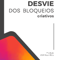 Imagem do curso Livro