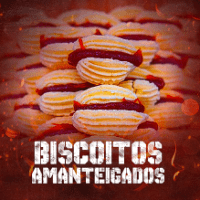Imagem do produto FORMAÇÃO BISCOITOS AMANTEIGADOS COMPLETA - ESCOLA PADARIA SEM SEGREDOS