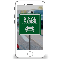 Imagem do produto Auto Escola Digital