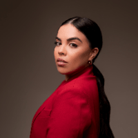 Imagem do produto VIP Premium Manual Completo: Vista-se com Elegância PDF + Aulas