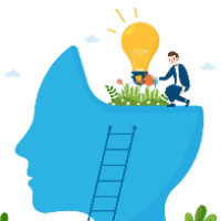 Imagem do curso Desenvolvimento Pessoal: Sua Jornada para o Sucesso