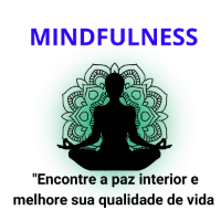 Imagem do curso Mindfulness