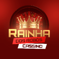 Imagem do produto Rainha do Cassino