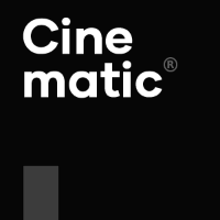 Imagem do produto Edição de vídeo | Método - Cinematic