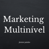 Imagem do curso O Marketing Multinível - Cópia