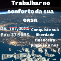 Imagem do curso Renda extraordinária.