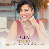 Imagem do produto Central Inteligente de Negócio - C.I.N.