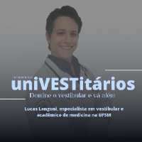 Imagem do produto Fraternidade - UniVESTitários