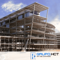 Imagem do produto BIM - Building Iinformation Modeling