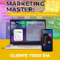 Imagem do produto MEGAPACOTE ESTRATÉGIA MILHONÁRIA DE MARKETING