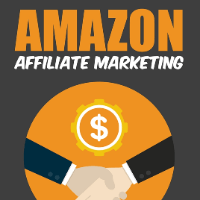 Imagem do curso PROGRAMA DE AFILIADO AMAZON