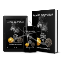 Imagem do produto Aprenda Goétia Do Básico Ao Avançado