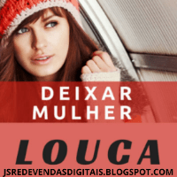 Imagem do produto O GUIA DE TECNICAS DO AMOR