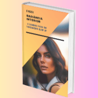 Imagem do curso Radiância interior |guia do glow up