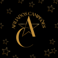 Imagem do produto Afiliados Campeões: Segredos e Estratégias dos Top Afiliados para Ganhar Dinheiro Online