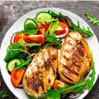 Imagem do produto 250 receitas low carb