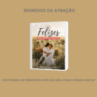 Imagem do produto COMO FAZER O CARA CERTO SE APAIXONAR POR VOCÊ